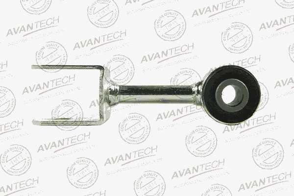 Стойка стабилизатора AVANTECH ASL0147 - изображение