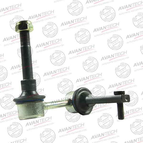 Стойка стабилизатора AVANTECH ASL0152L - изображение