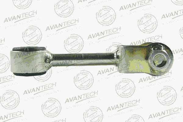 Стойка стабилизатора заднего AVANTECH ASL0168 - изображение
