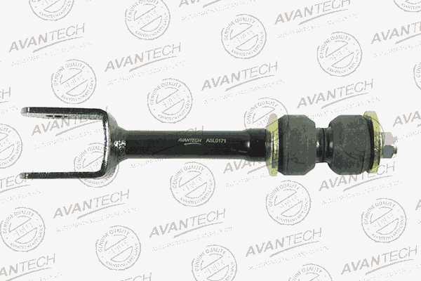 Стойка стабилизатора AVANTECH ASL0171 - изображение