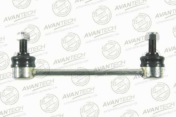 Стойка стабилизатора AVANTECH ASL0208 - изображение
