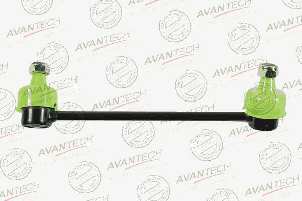 Стойка стабилизатора AVANTECH ASL0226L - изображение