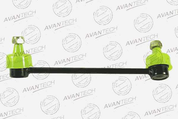 Стойка стабилизатора AVANTECH ASL0226R - изображение