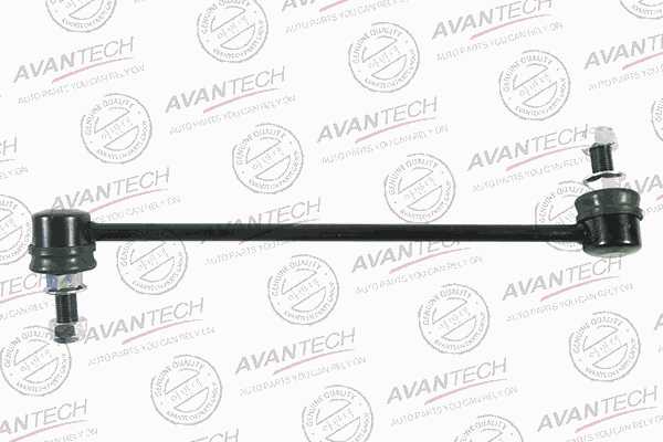 Стойка стабилизатора AVANTECH ASL0229L - изображение