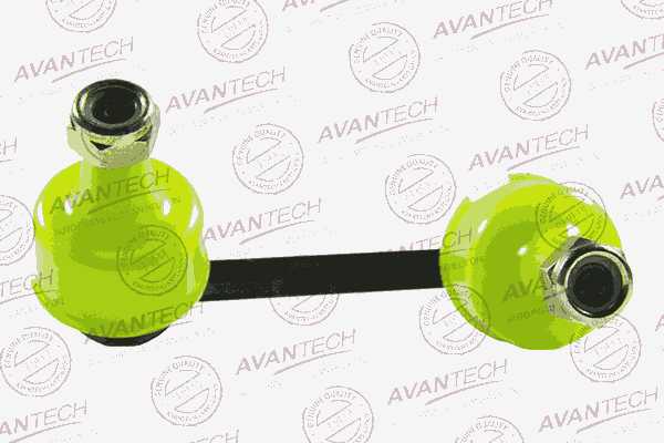 Стойка стабилизатора AVANTECH ASL0235L - изображение