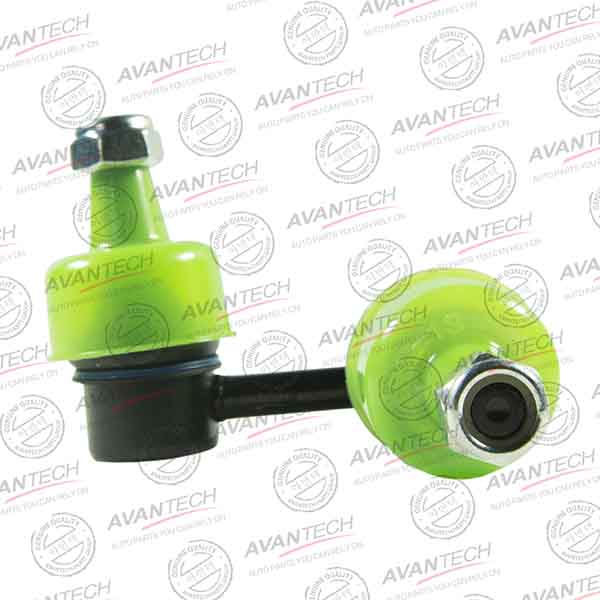 Стойка стабилизатора AVANTECH ASL0240R - изображение