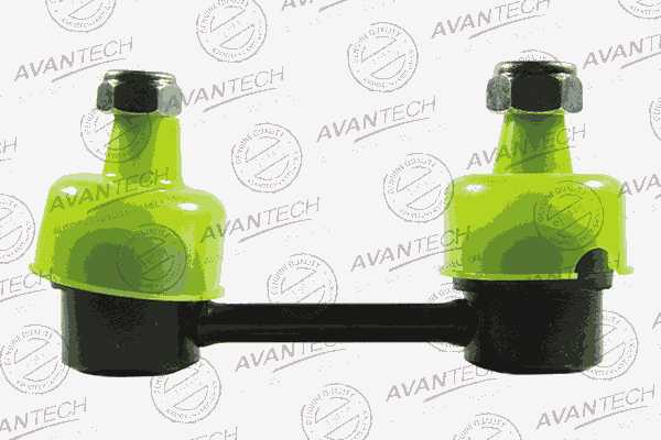 Стойка стабилизатора AVANTECH ASL0248 - изображение