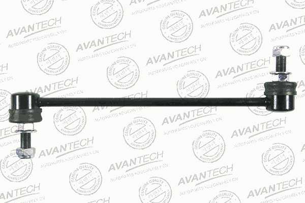 Стойка стабилизатора переднего AVANTECH ASL0261 - изображение