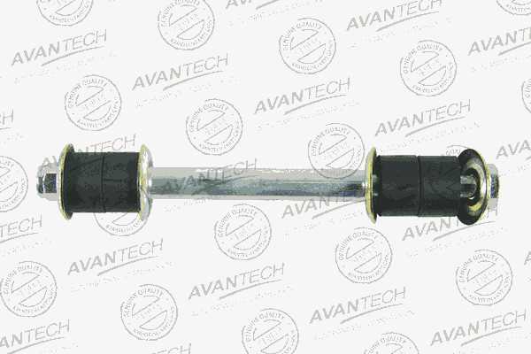 Стойка стабилизатора AVANTECH ASL0520 - изображение