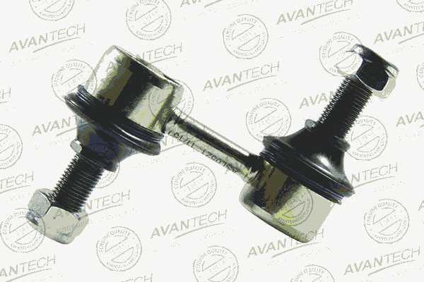 Стойка стабилизатора AVANTECH ASL0521 - изображение