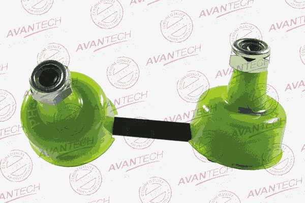 Стойка стабилизатора AVANTECH ASL0525 - изображение
