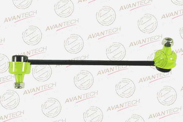 Стойка стабилизатора AVANTECH ASL1012L - изображение
