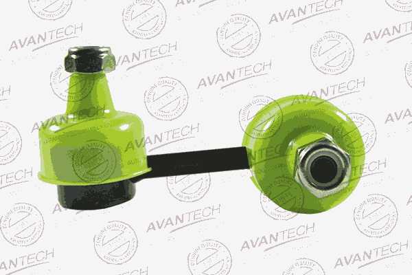 Стойка стабилизатора AVANTECH ASL1303R - изображение Стойка стабилизатора AVANTECH ASL1303R - изображение
