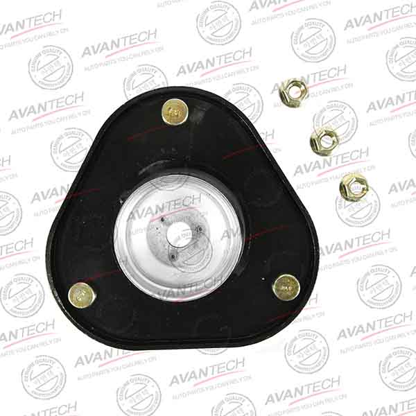 Опора амортизатора AVANTECH ASM0136 - изображение