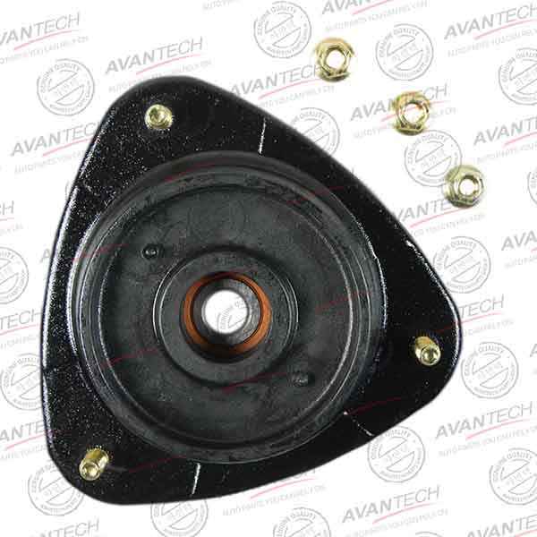 Опора амортизатора <b>AVANTECH ASM0601</b> - изображение Опора амортизатора <b>AVANTECH ASM0601</b> - изображение