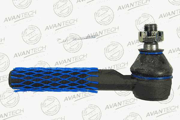 Наконечник рулевой тяги AVANTECH ATE0110L - изображение