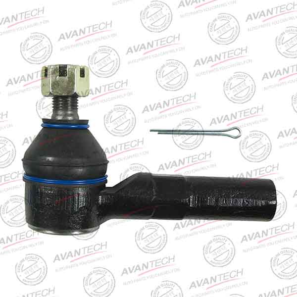 Наконечник рулевой тяги AVANTECH ATE0112 - изображение