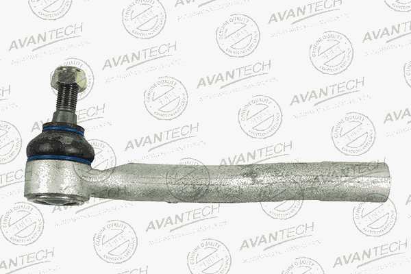 Наконечник рулевой тяги AVANTECH ATE0138R - изображение