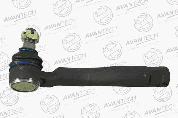 Наконечник рулевой тяги AVANTECH ATE0150R - изображение