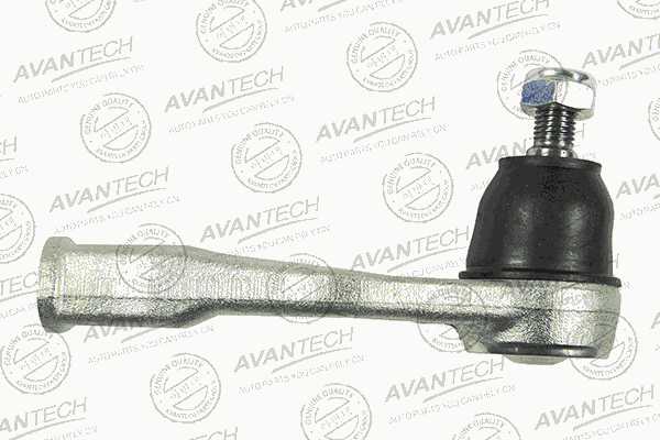 Наконечник рулевой тяги AVANTECH ATE0151R - изображение