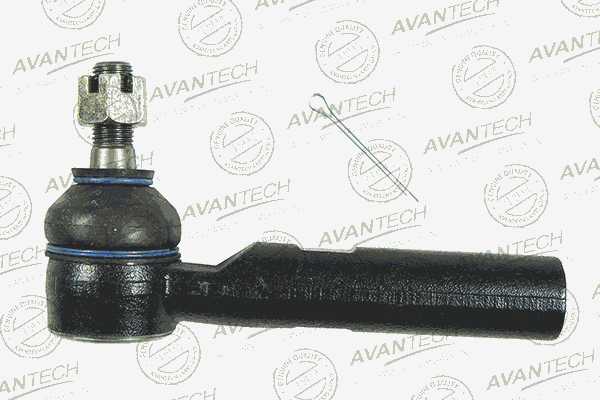 Наконечник рулевой тяги AVANTECH ATE0159 - изображение