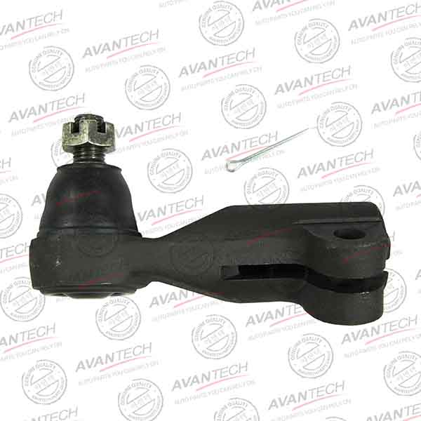 Наконечник рулевой тяги AVANTECH ATE0219L - изображение