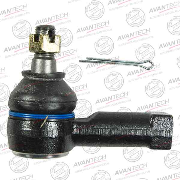Наконечник рулевой тяги AVANTECH ATE0515 - изображение Наконечник рулевой тяги AVANTECH ATE0515 - изображение