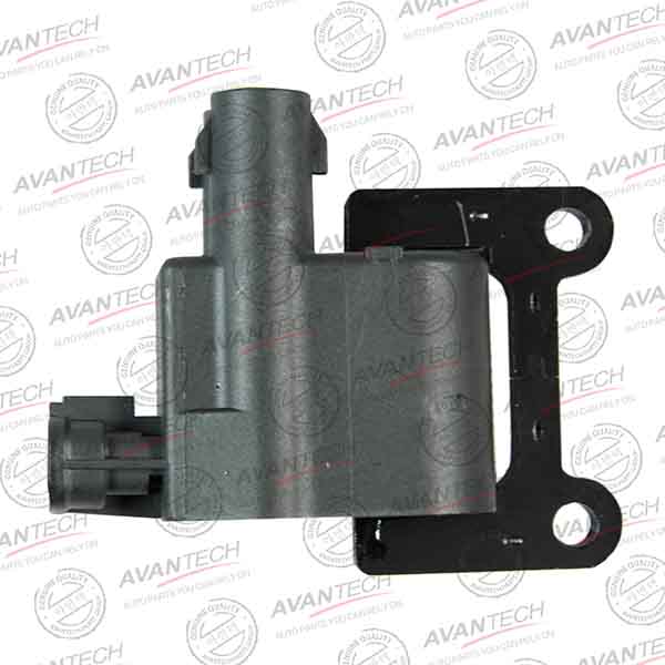 Катушка зажигания AVANTECH IC0105 - изображение