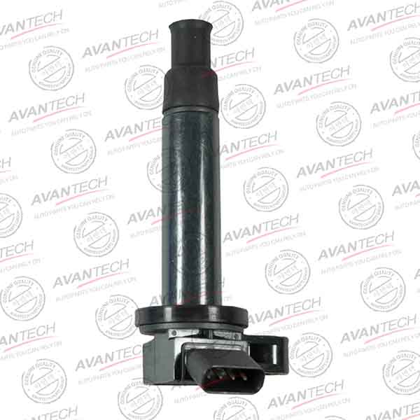 Катушка зажигания AVANTECH IC0106 - изображение