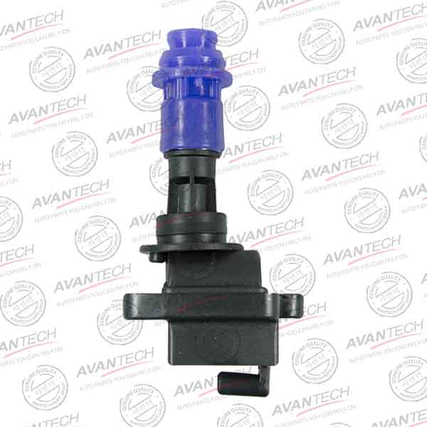 Катушка зажигания AVANTECH IC0118 - изображение