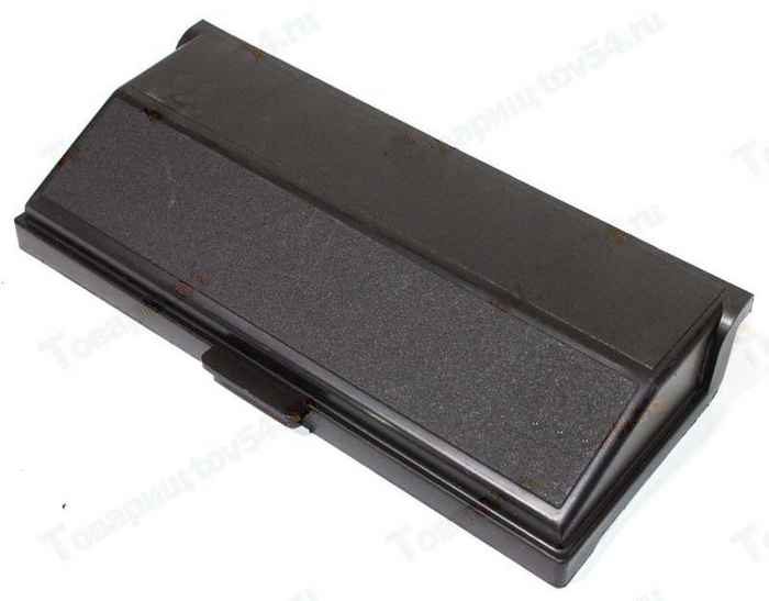 Крышка блока предохранителей ВАЗ 2105 <b>АВАР 40.3722.003</b> - изображение