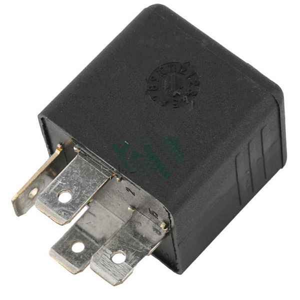 Реле стеклоочистителя с паузой ВАЗ, У*З 3160 <b>АВАР 454.3747</b> - изображение Реле стеклоочистителя с паузой ВАЗ, У*З 3160 <b>АВАР 454.3747</b> - изображение