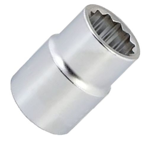 Головка 17мм 1/2" 12 гран. AVS H21217  - изображение