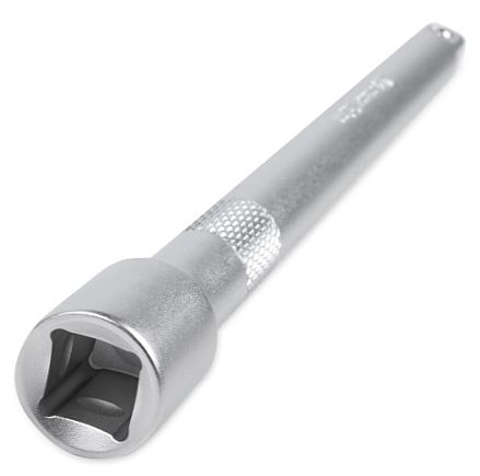 Удлинитель 1/2" 250мм AVS AVS U12250 - изображение 1