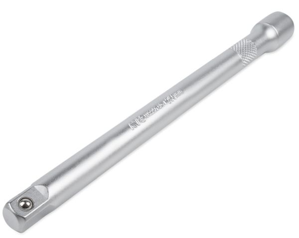 Удлинитель 1/2" 250мм AVS AVS U12250 - изображение 2