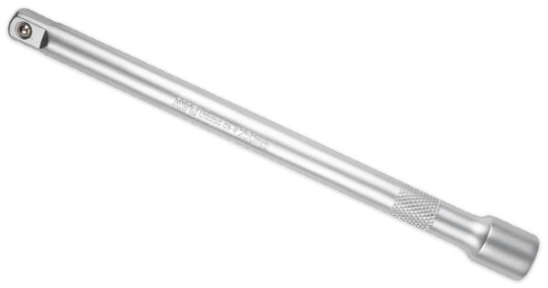 Удлинитель 1/2" 250мм AVS AVS U12250 - изображение Удлинитель 1/2" 250мм AVS AVS U12250 - изображение