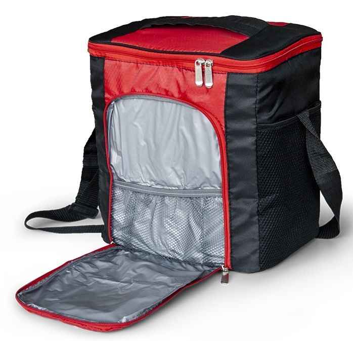 Термосумка 20л AVS TC-20 - изображение 1