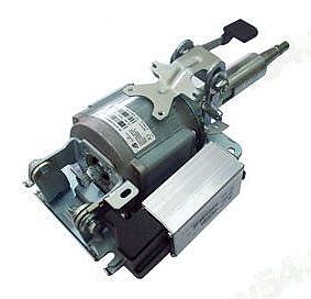 Электроусилитель руля ВАЗ 1118 Калина Калина, 2190 Гранта Гранта <b>АВТОЭЛЕКТРОНИКА 122.3405010000- 02А</b> - изображение