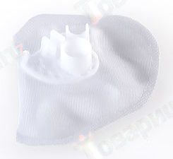 Фильтр бензонасоса LADA Largus, X-Ray, Renault Logan (сетка) <b>AVTOGRAD 172024388RS11</b> - изображение