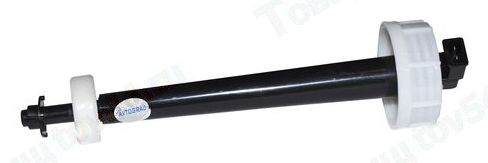 Датчик уровня омывателя ВАЗ 2108-2115 (19,5 см) длинный <b>AVTOGRAD 21083-3839410-11</b> - изображение