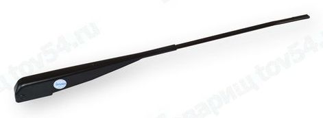 Щеткодержатель задний ВАЗ 2108 <b>AVTOGRAD 2108-6313150-11</b> - изображение