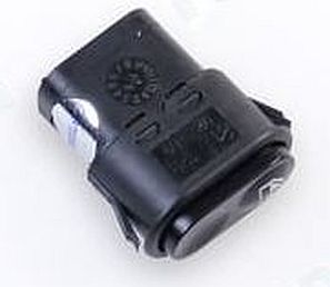 Выключатель стеклоподъемника ВАЗ 2109 <b>AVTOGRAD 2109-3709611-11</b> - изображение