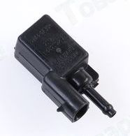 Клапан продувки адсорбера ВАЗ 2112 Е-II <b>AVTOGRAD 2112-1164200-11</b> - изображение