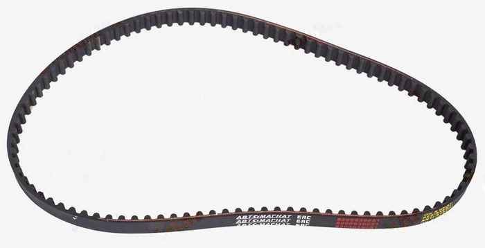 Ремень ГРМ Largus 8V, Renault Logan <b>АВТОМАГНАТ 8200939081</b> - изображение