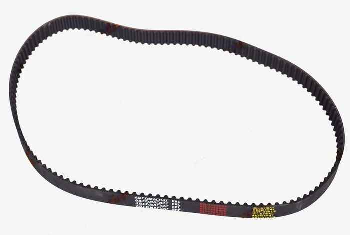Ремень ГРМ LADA Largus 16V, Renault Logan, Dacia <b>АВТОМАГНАТ 8201069699</b> - изображение