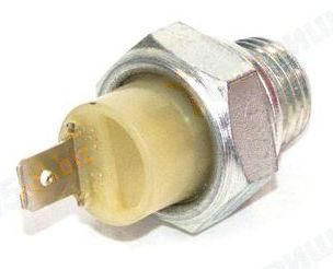 Датчик давления масла ВАЗ 2106 <b>Автоприбор 2106-3829</b> - изображение