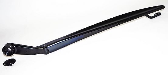 Щеткодержатель ВАЗ 2110, 2172 правый длинный <b>Автоприбор 2170.5205066</b> (2170-5205066) - изображение 1