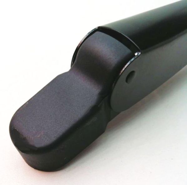 Щеткодержатель задний ВАЗ 2104, 21213 <b>АВТОПРИБОР 261-5205800</b> - изображение 1