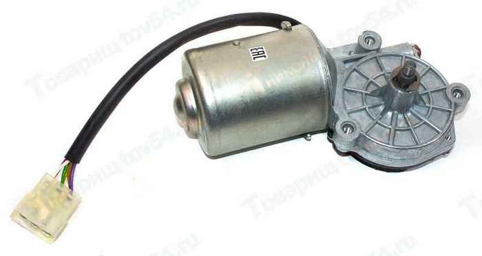 Мотор-редуктор стеклоочистителя ВАЗ 2108 <b>АВТОПРИБОР СЛ136</b> - изображение Мотор-редуктор стеклоочистителя ВАЗ 2108 <b>АВТОПРИБОР СЛ136</b> - изображение