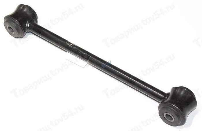 Тяга реактивная ВАЗ 2101 короткая <b>АВТОСТАНДАРТ 21010-2919013-88</b> - изображение